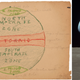 Illustration for article titled Buzz Aldrin's Moon Toothbrush (And Much, Much More) Is For Sale